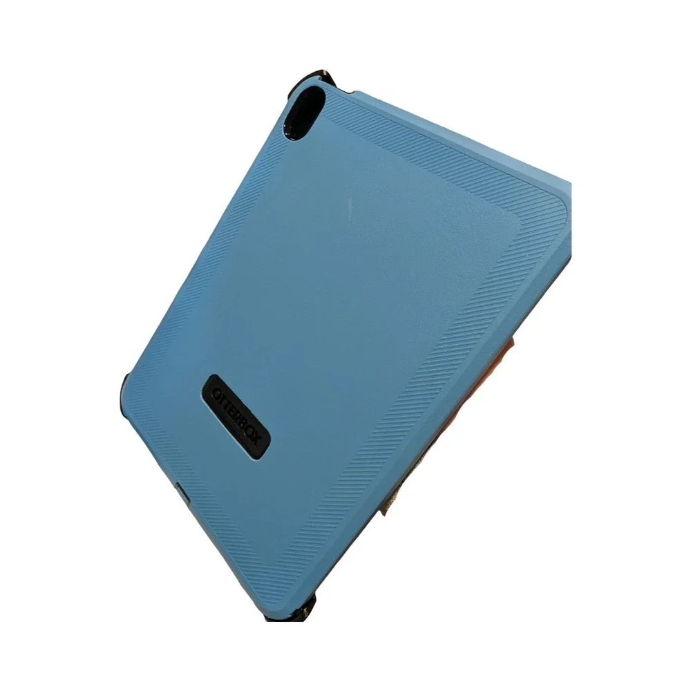 OtterBox used see