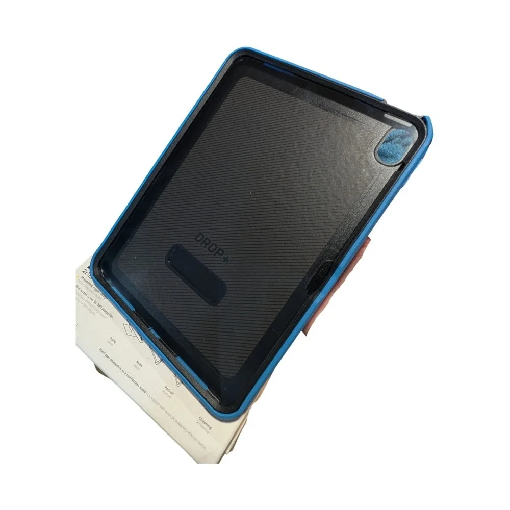 OtterBox used see