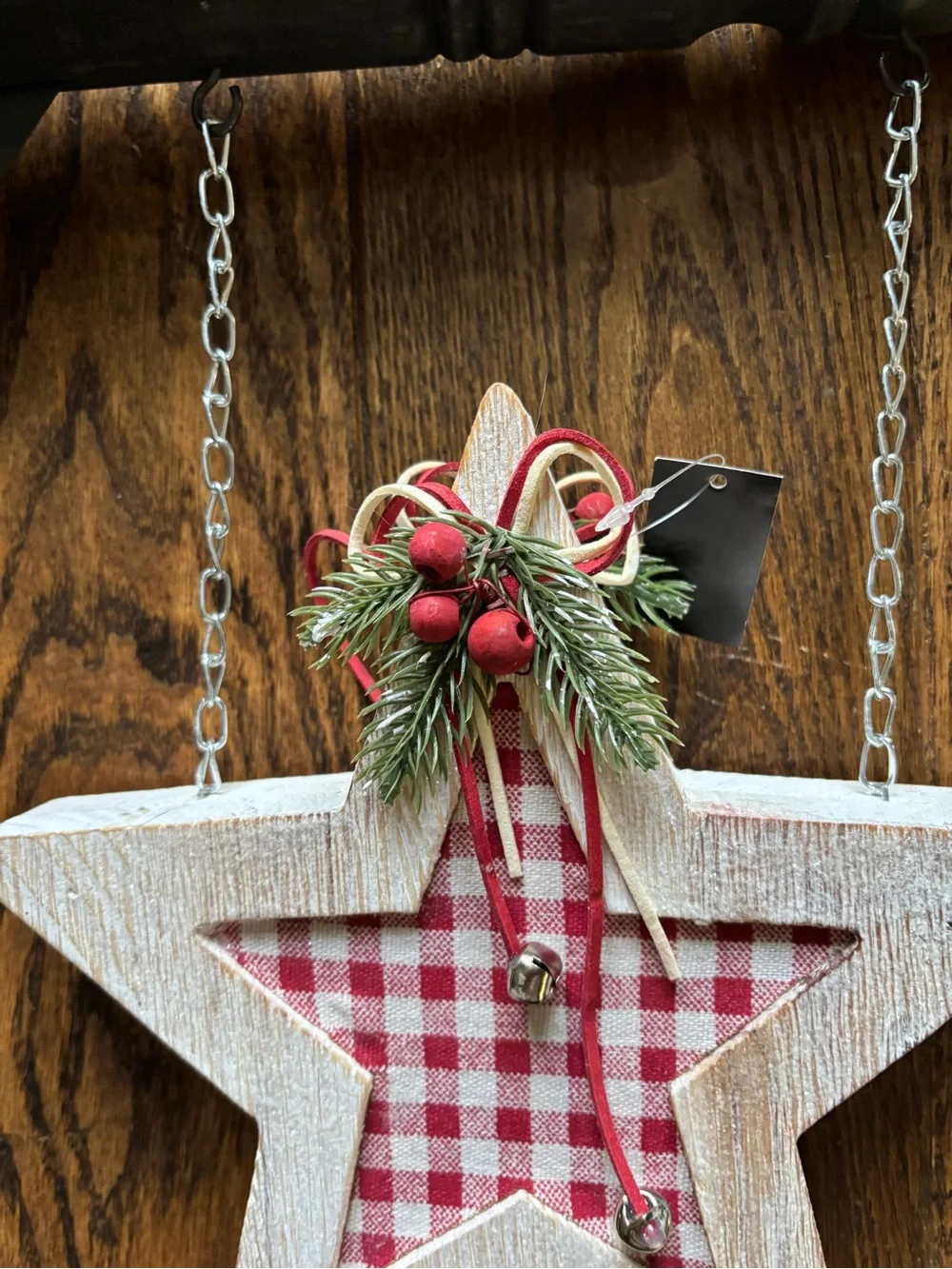 K & K interiors charming rustic