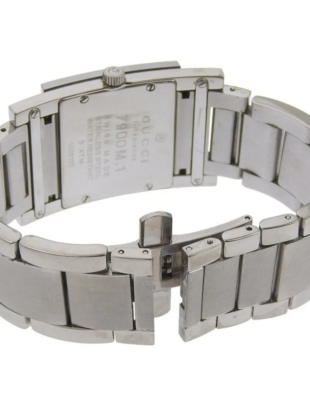 Gucci belt：b model accessories	none