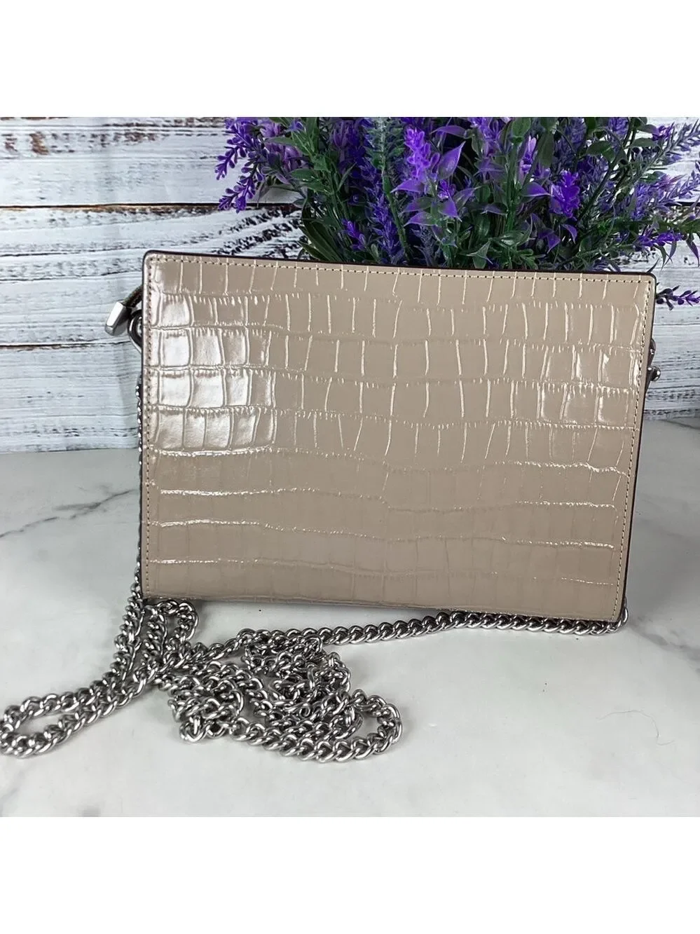 Coach 5gus elegant