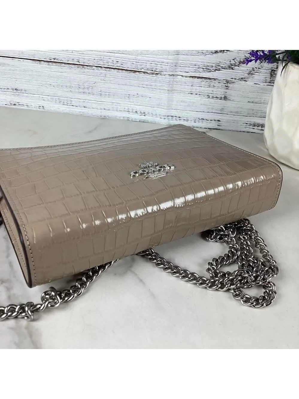Coach 5gus elegant