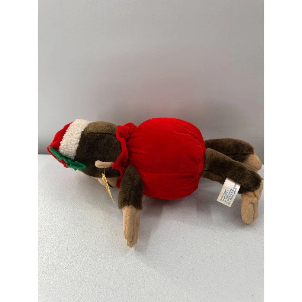 Toy Network kids photos ensures