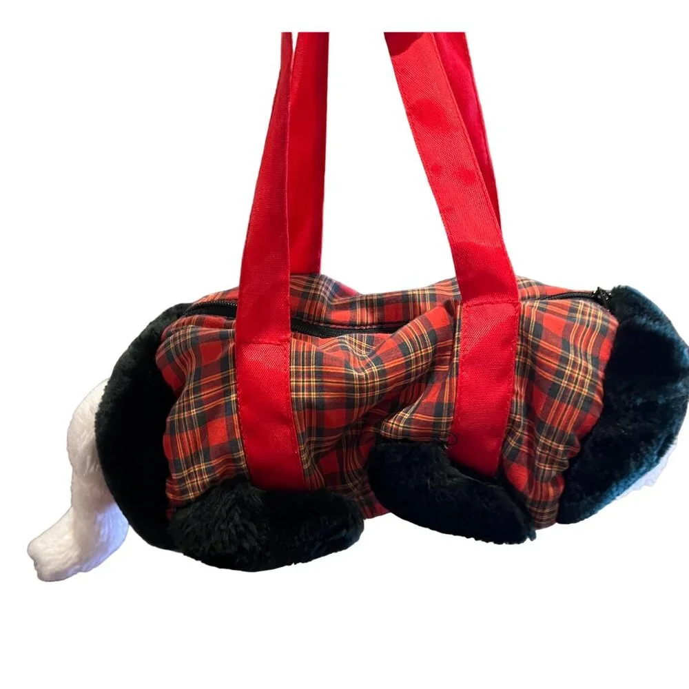 Unbranded adorable plush