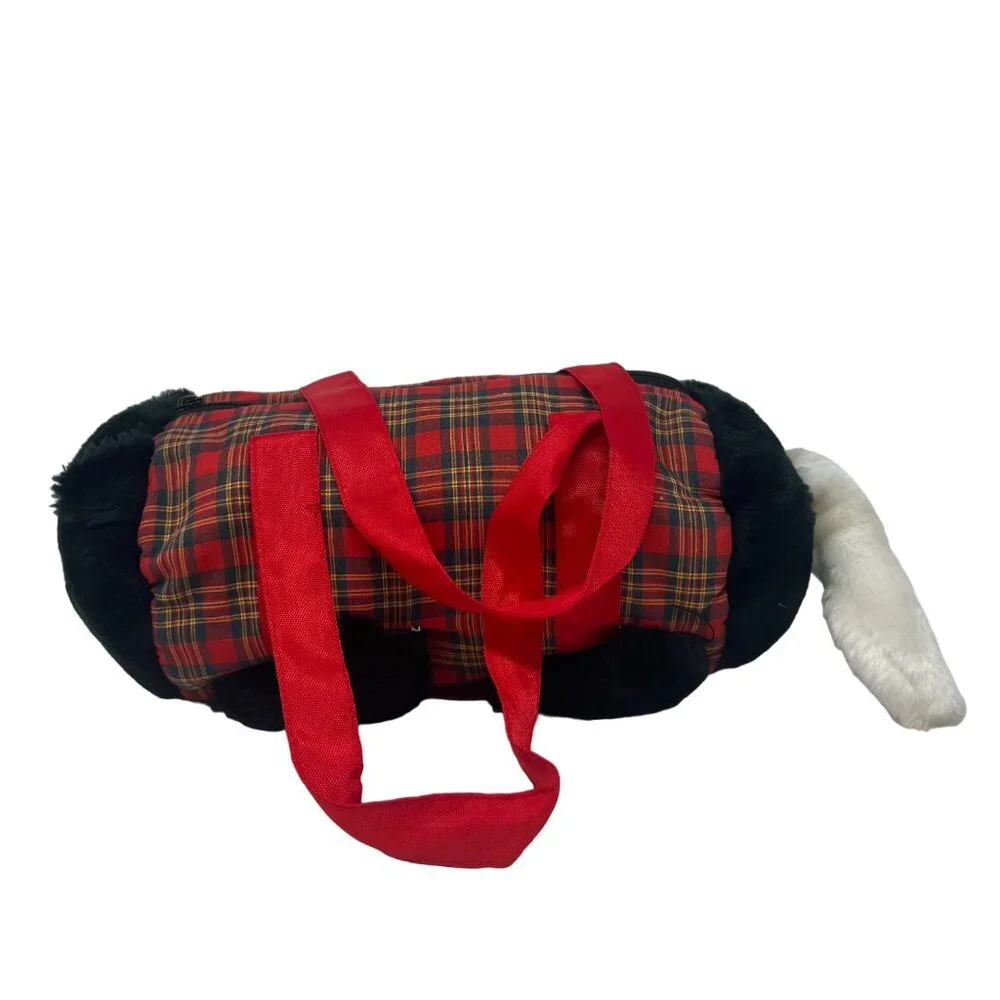 Unbranded adorable plush