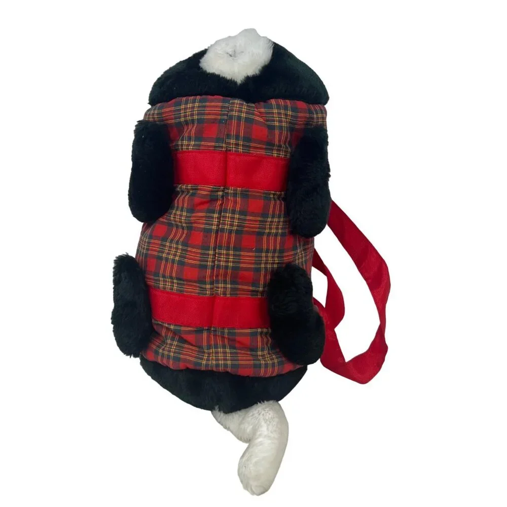 Unbranded adorable plush