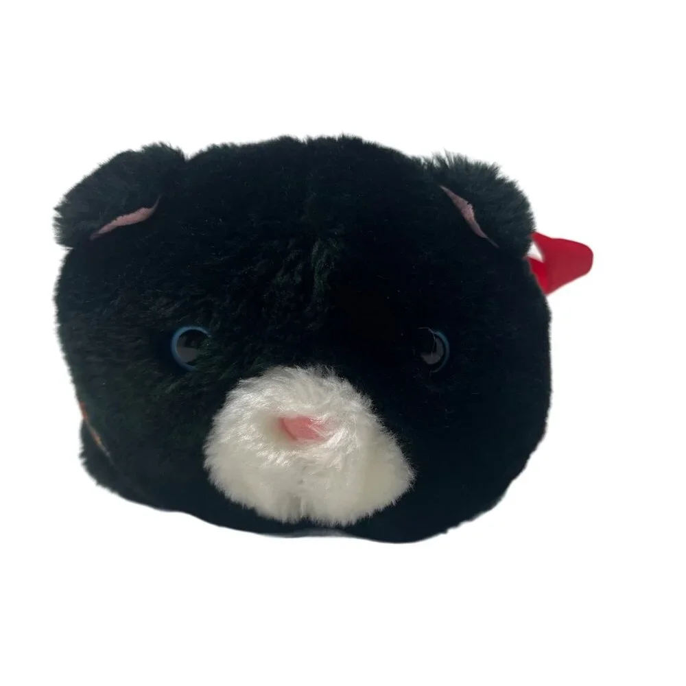 Unbranded adorable plush