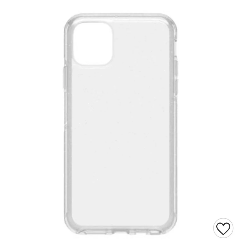 OtterBox Apple iPhone 11/XR Symmetry Phone‎ case