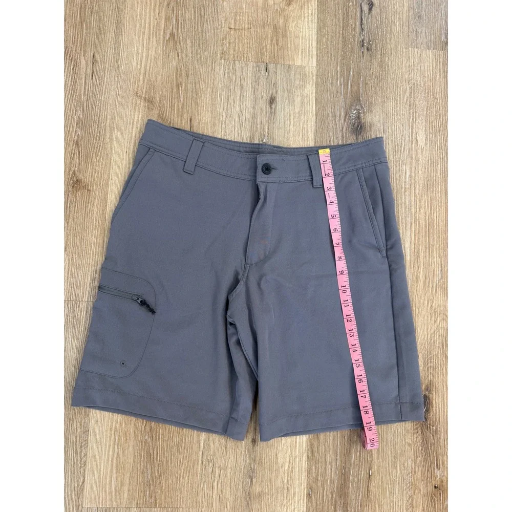 Magellan Outdoors magellan outdoors