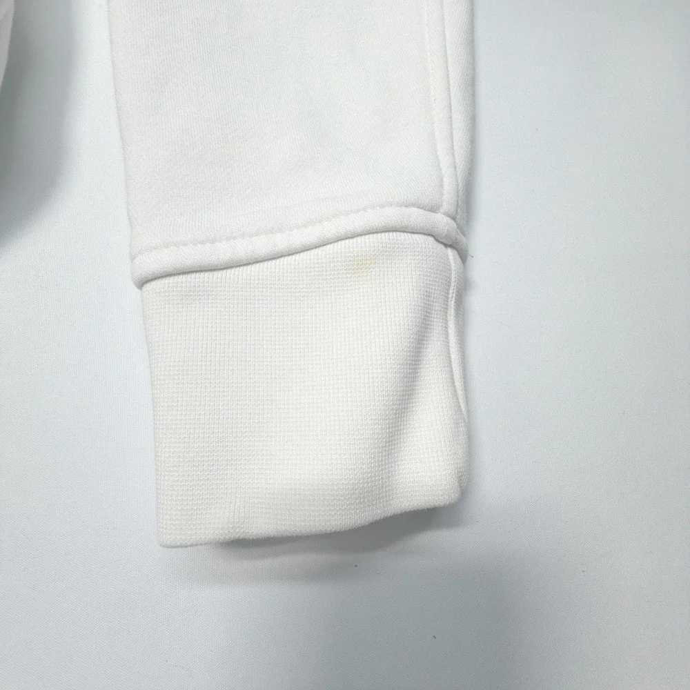 Levis good preowned