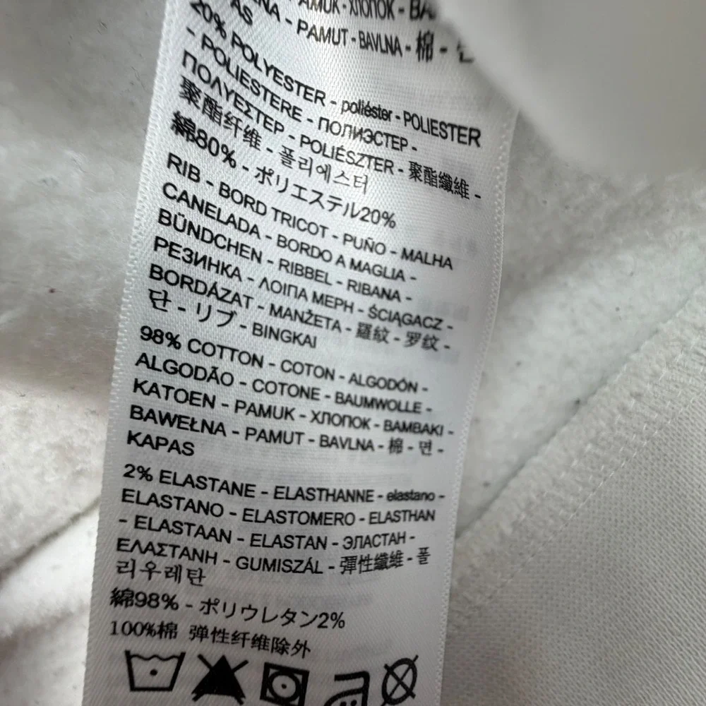 Levis good preowned