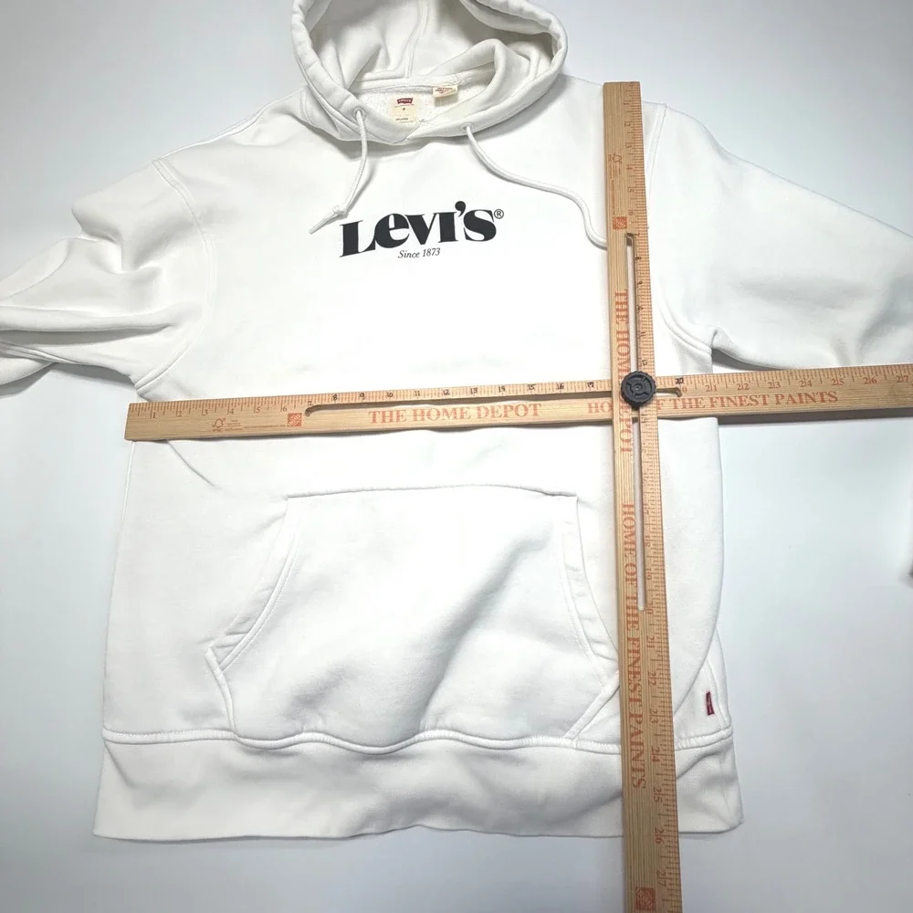 Levis good preowned