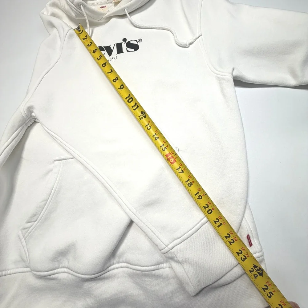 Levis good preowned