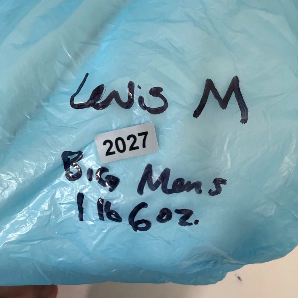 Levis good preowned