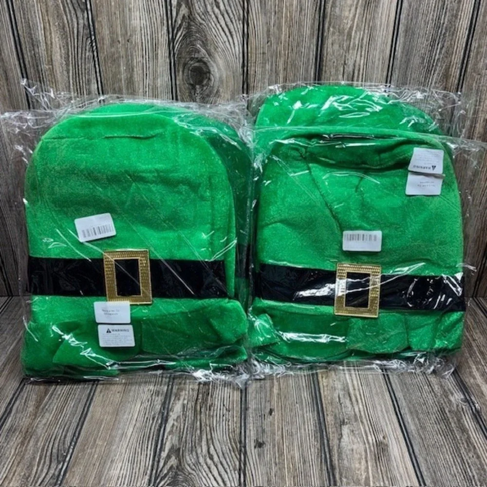 N/A unbranded lot