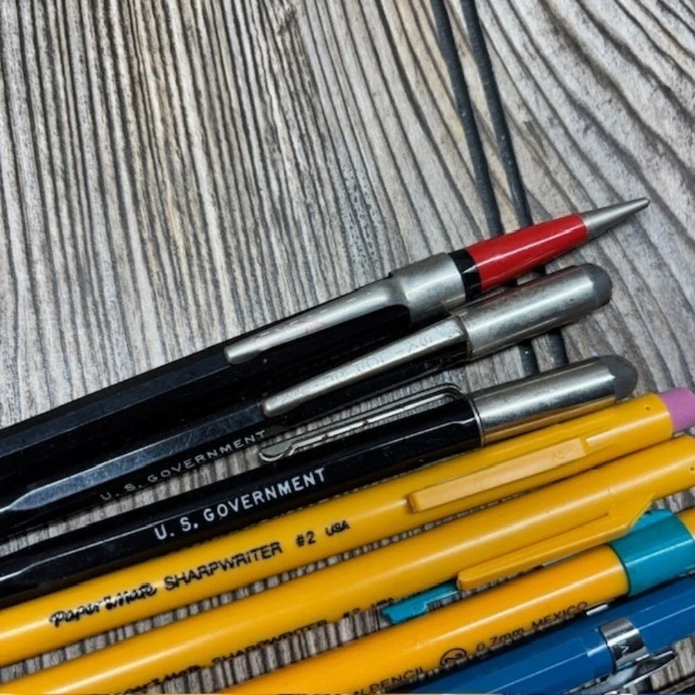 The Unbranded Brand these are