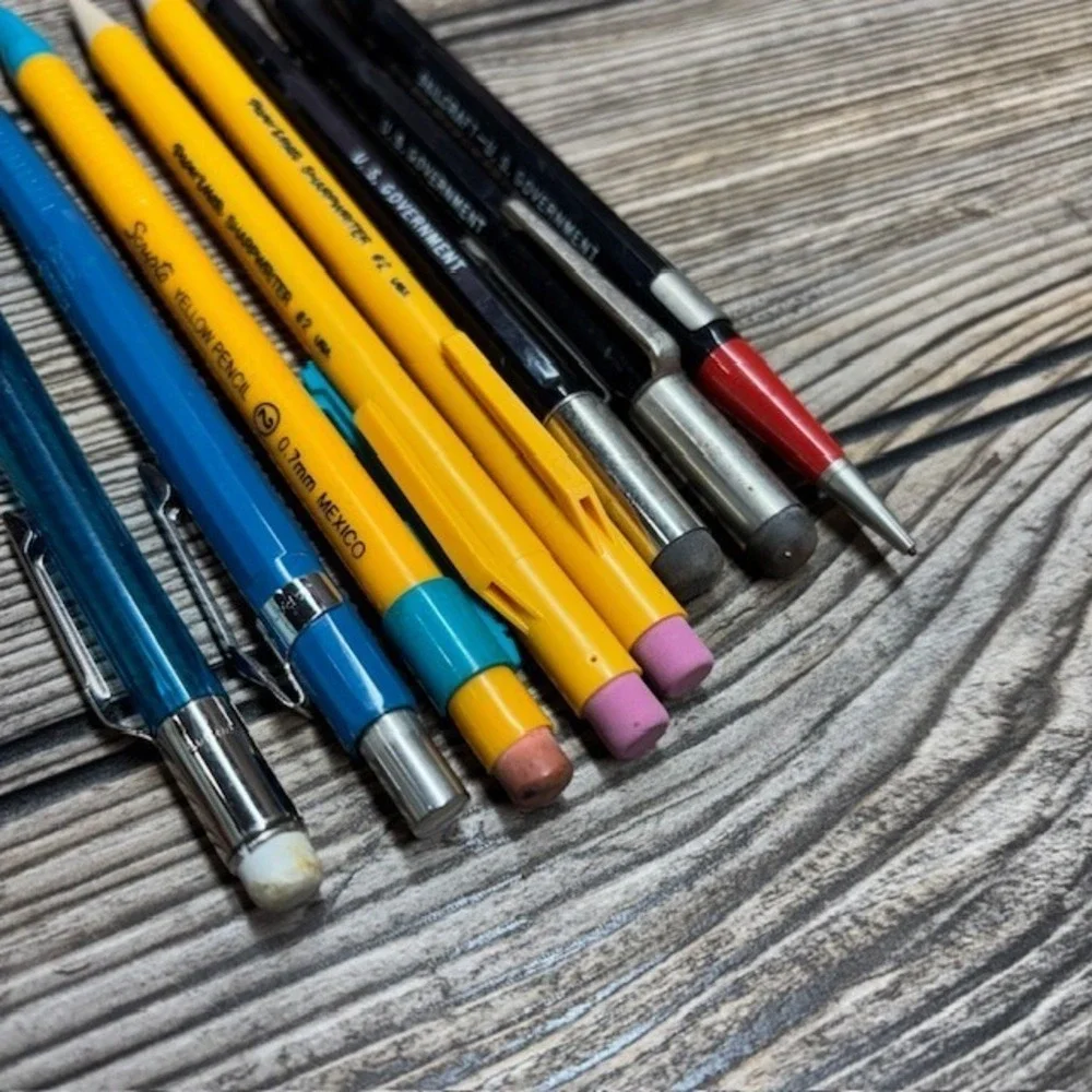 The Unbranded Brand these are