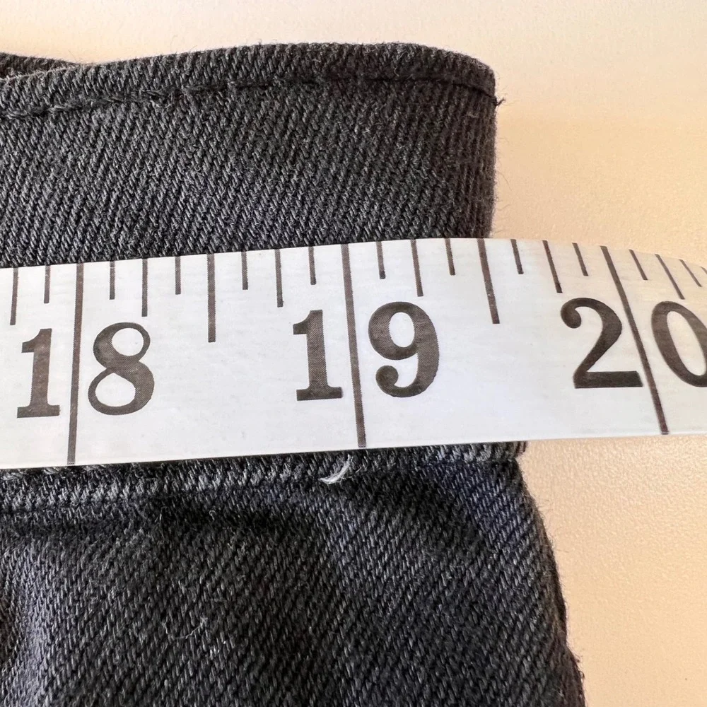 Levis levis 512