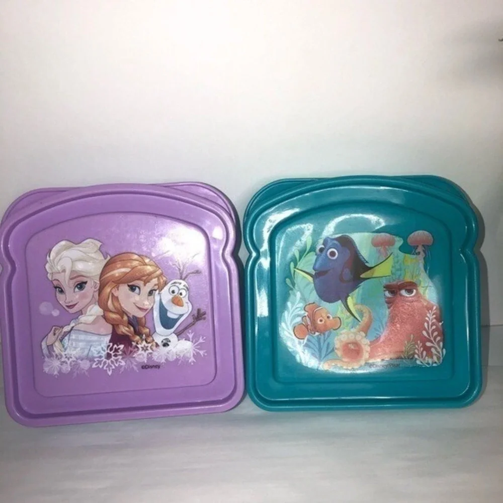 Zak set two