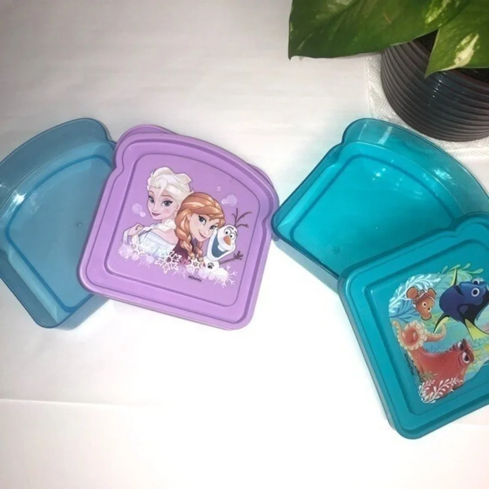 Zak set two
