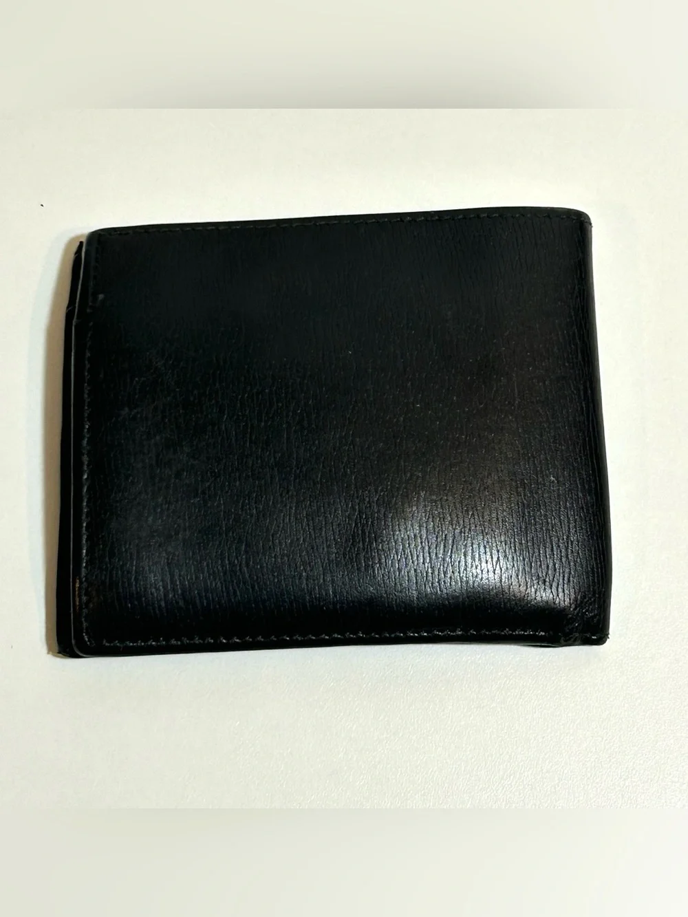 N/A