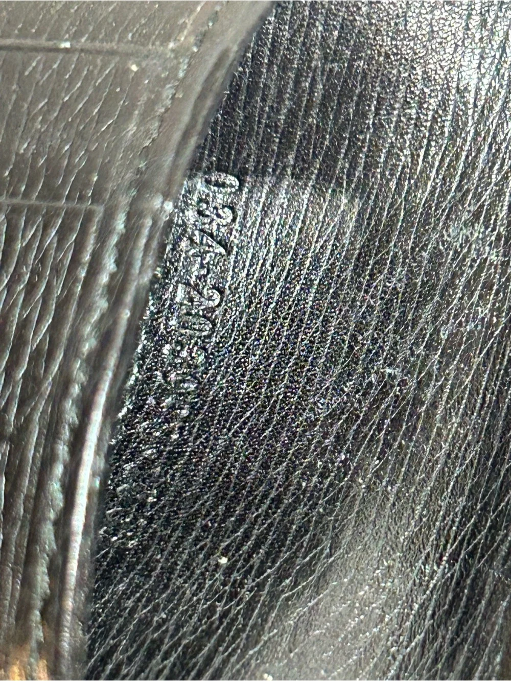 N/A
