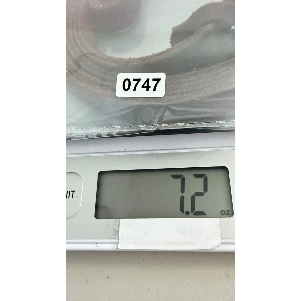 N/A