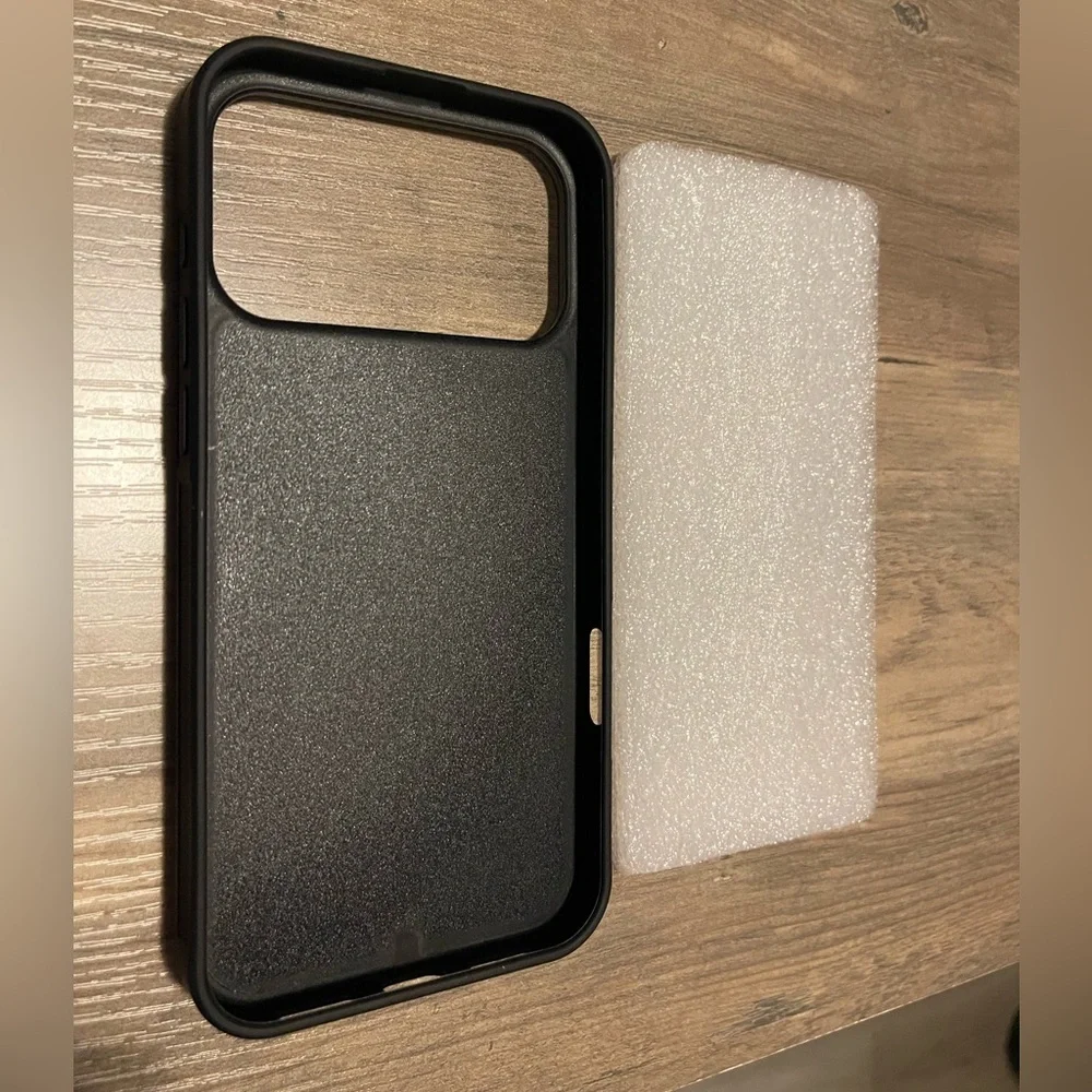 The North Face slim protective