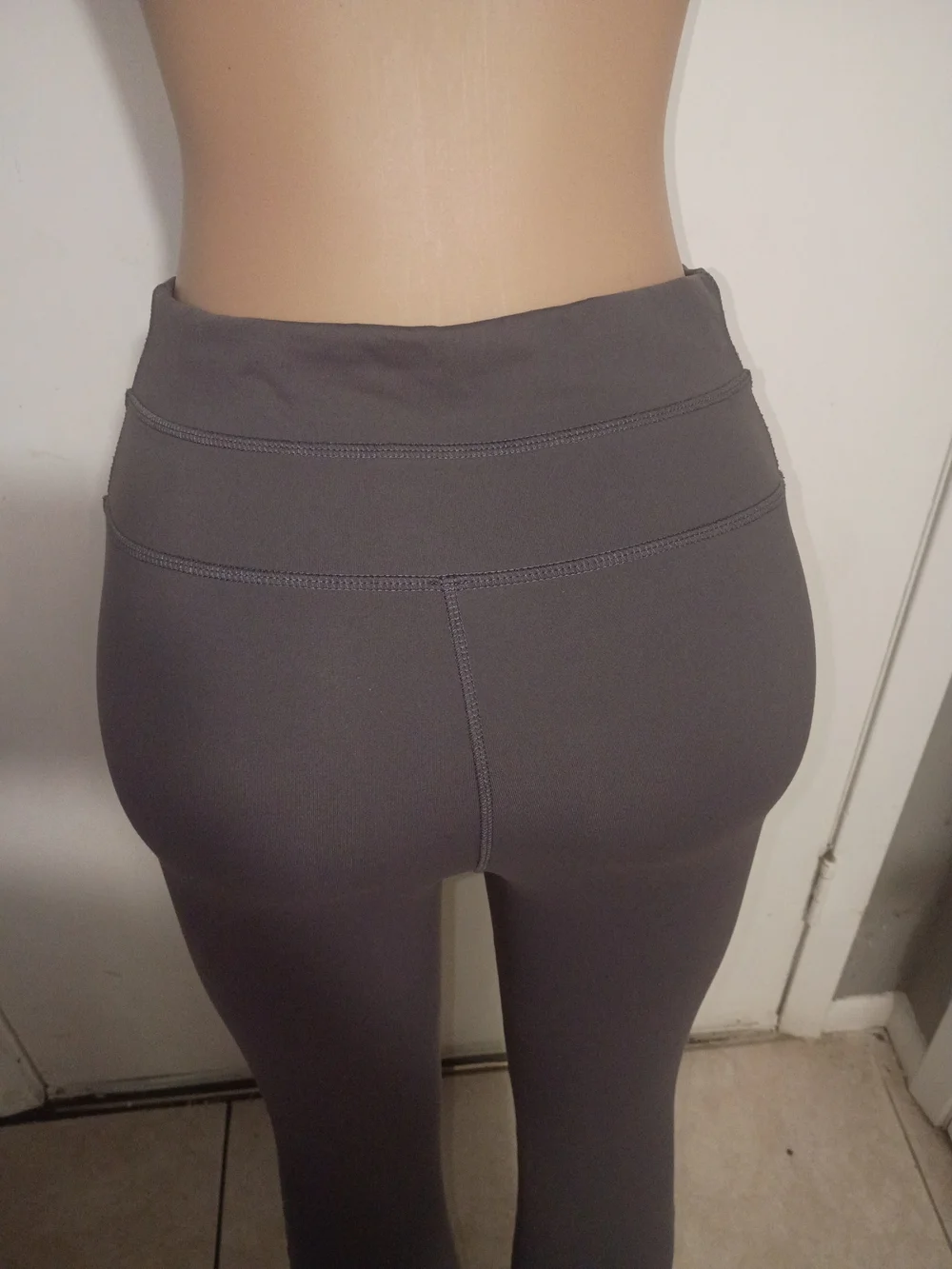 N/A
