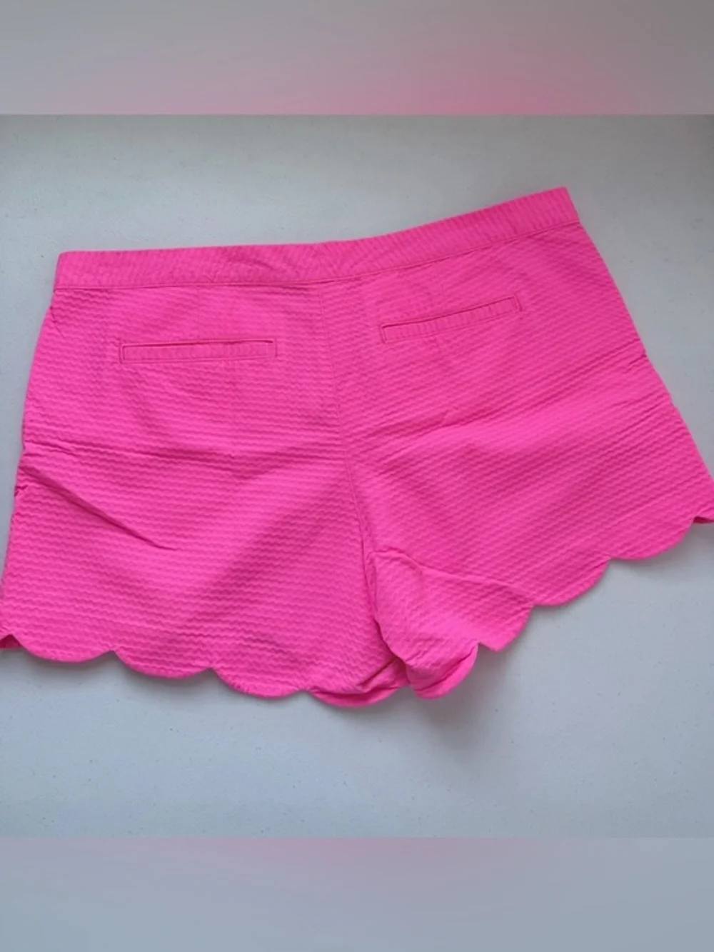 Lilly Pulitzer *i have