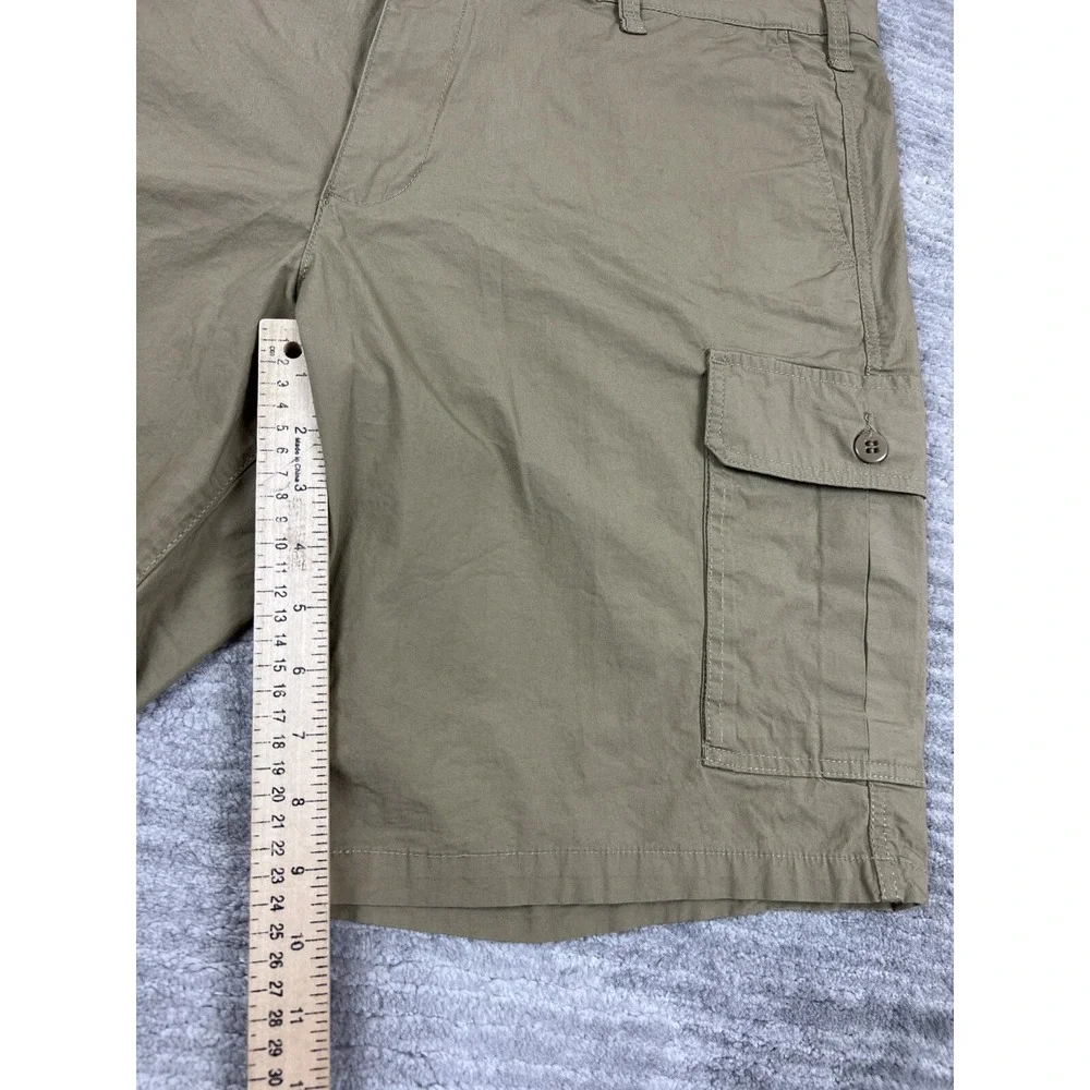 Dockers excellent used