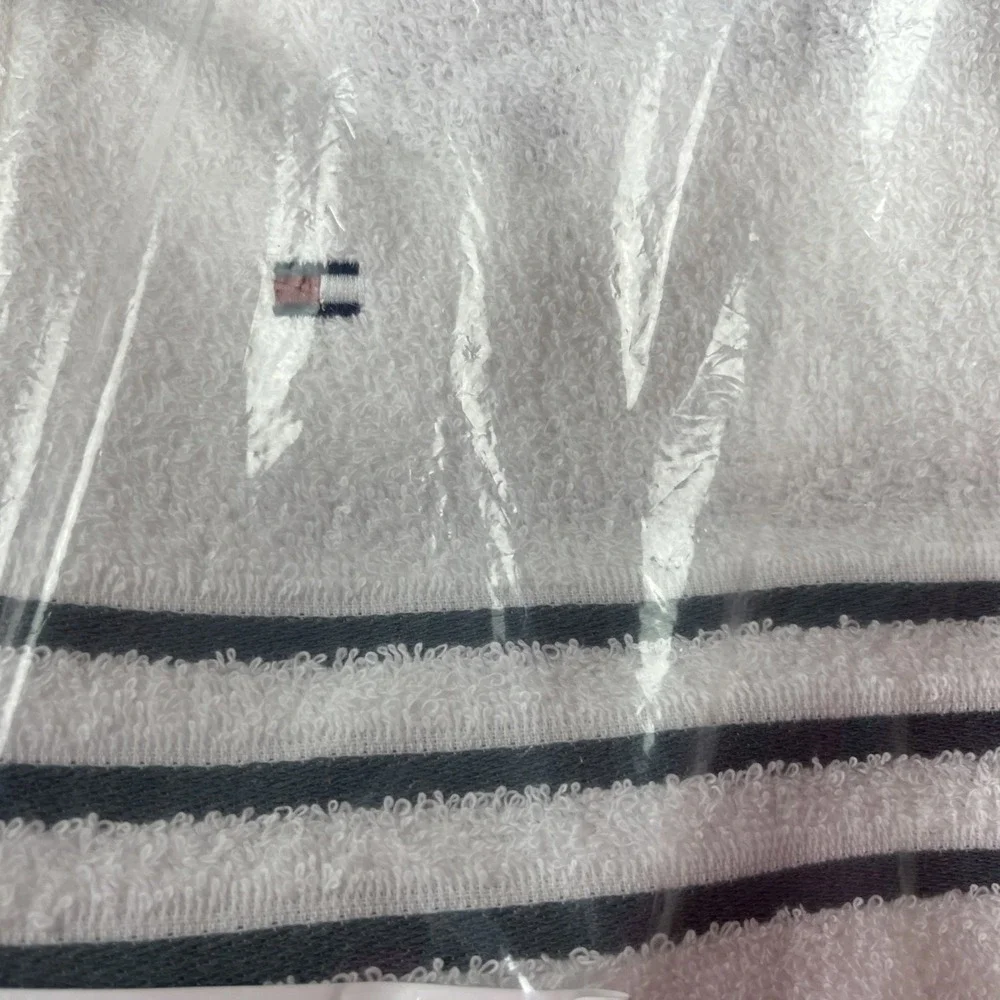 Tommy Hilfiger brand new