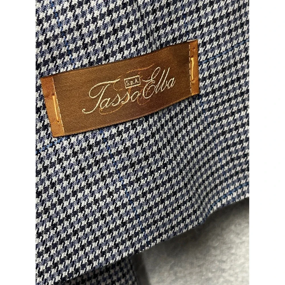 Tasso Elba tasso elba