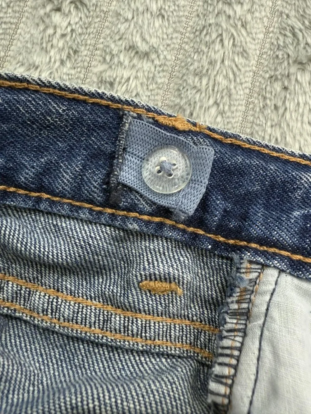 N/A