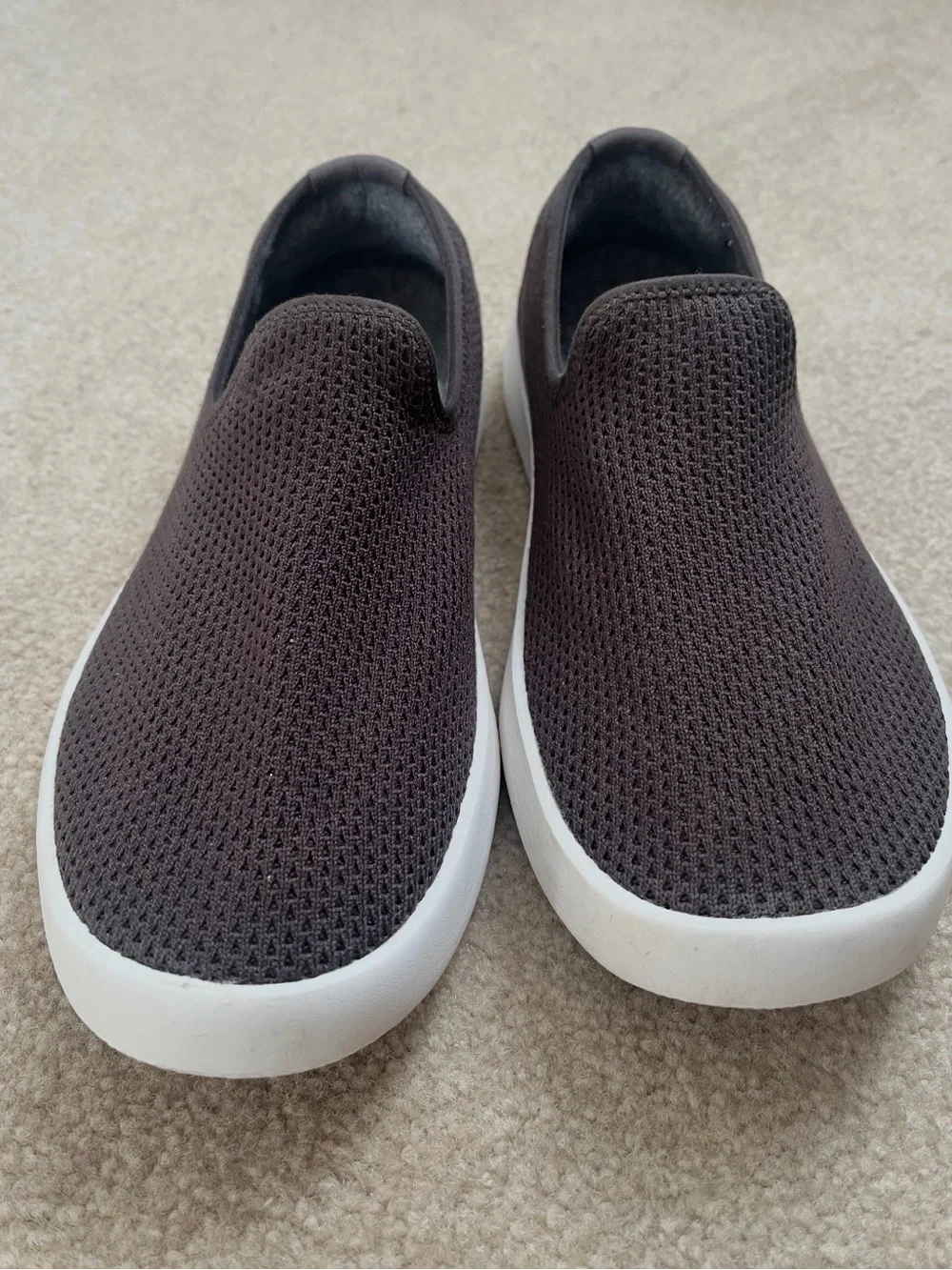 allbirds tree lounger
