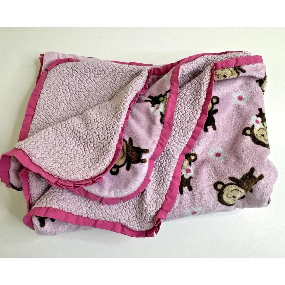 Carters carters pink