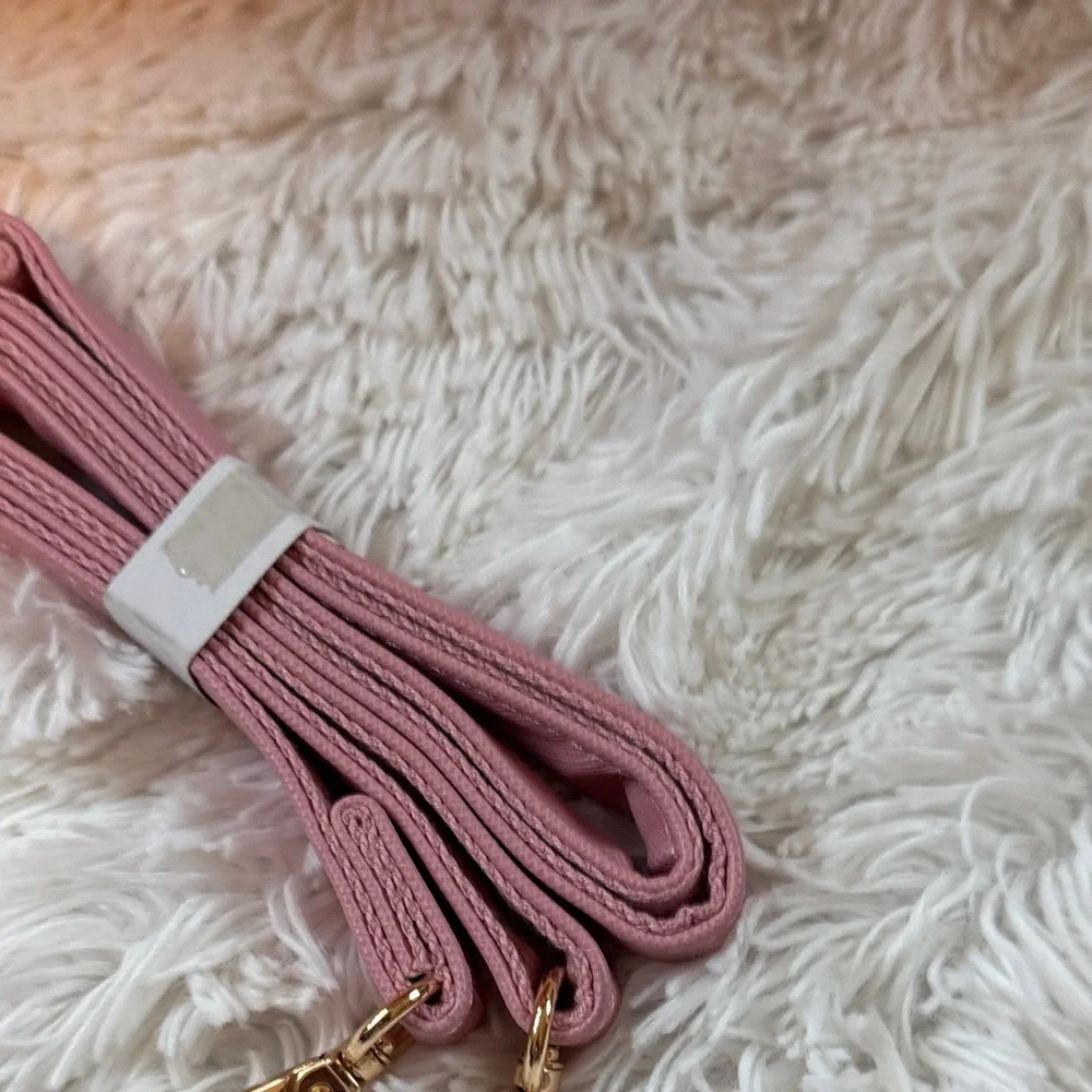 Rainsmore laptop bag