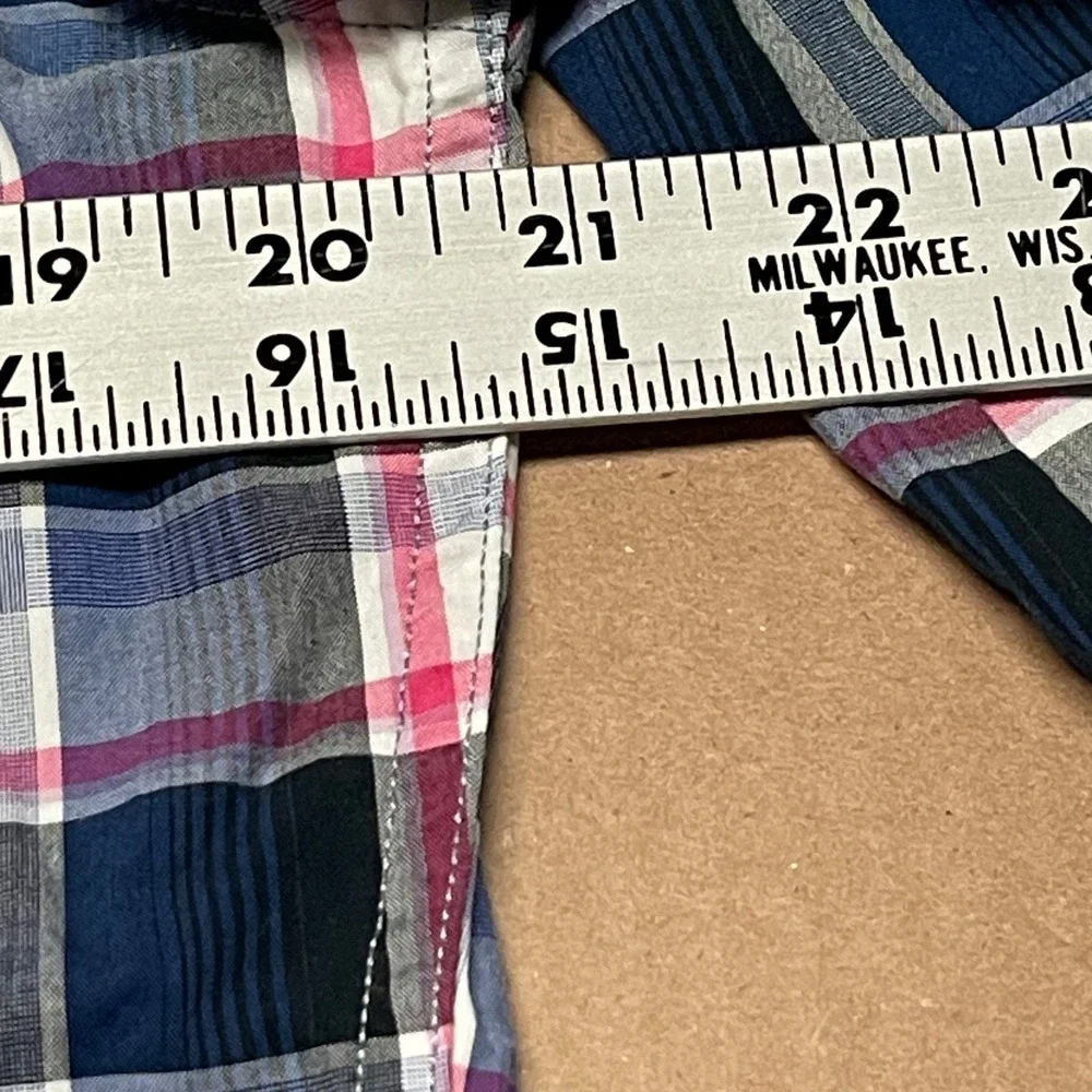 Banana Republic banana republic
