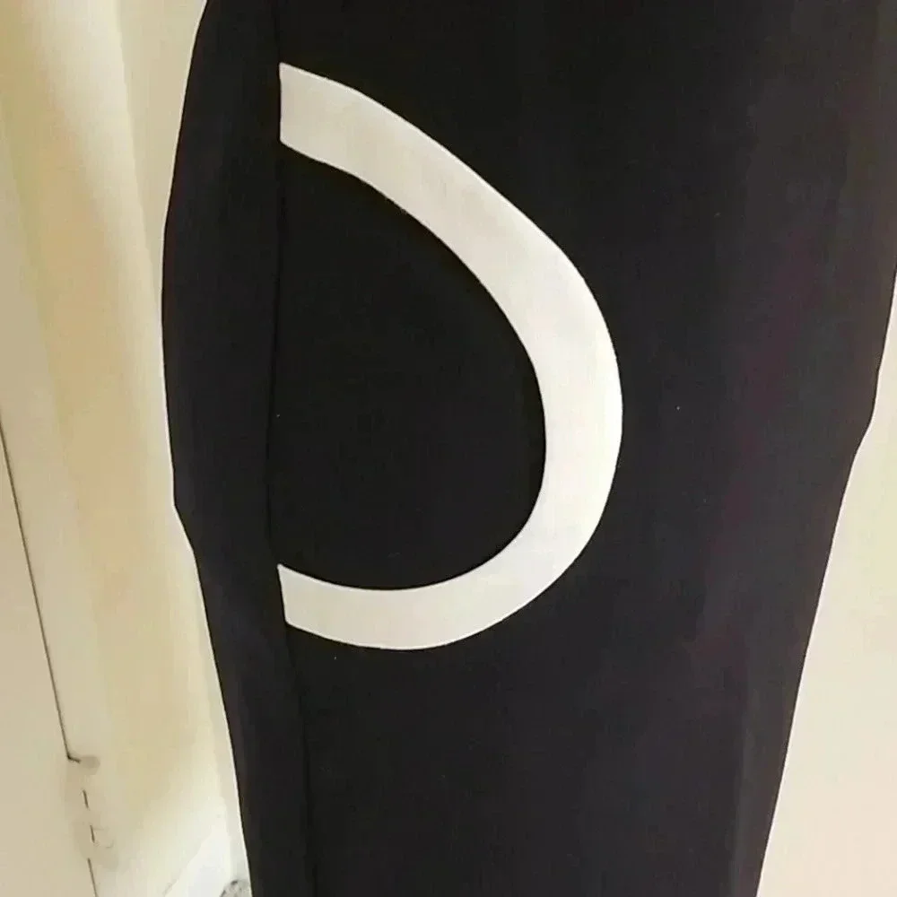 Authentic Tory Burch Dress Sz 2