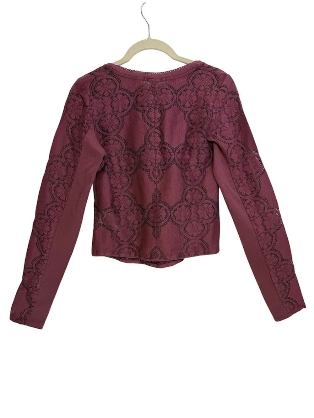 Free People 60% look