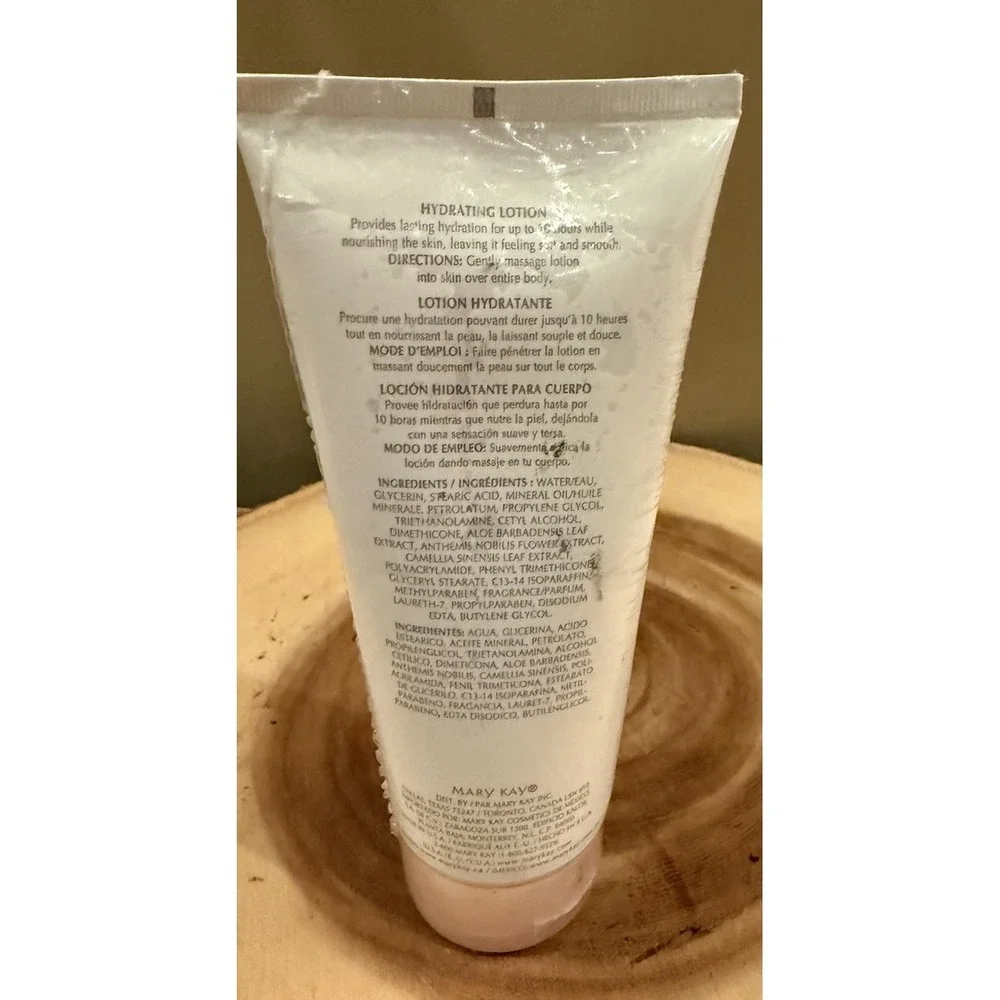Mary Kay mary kay