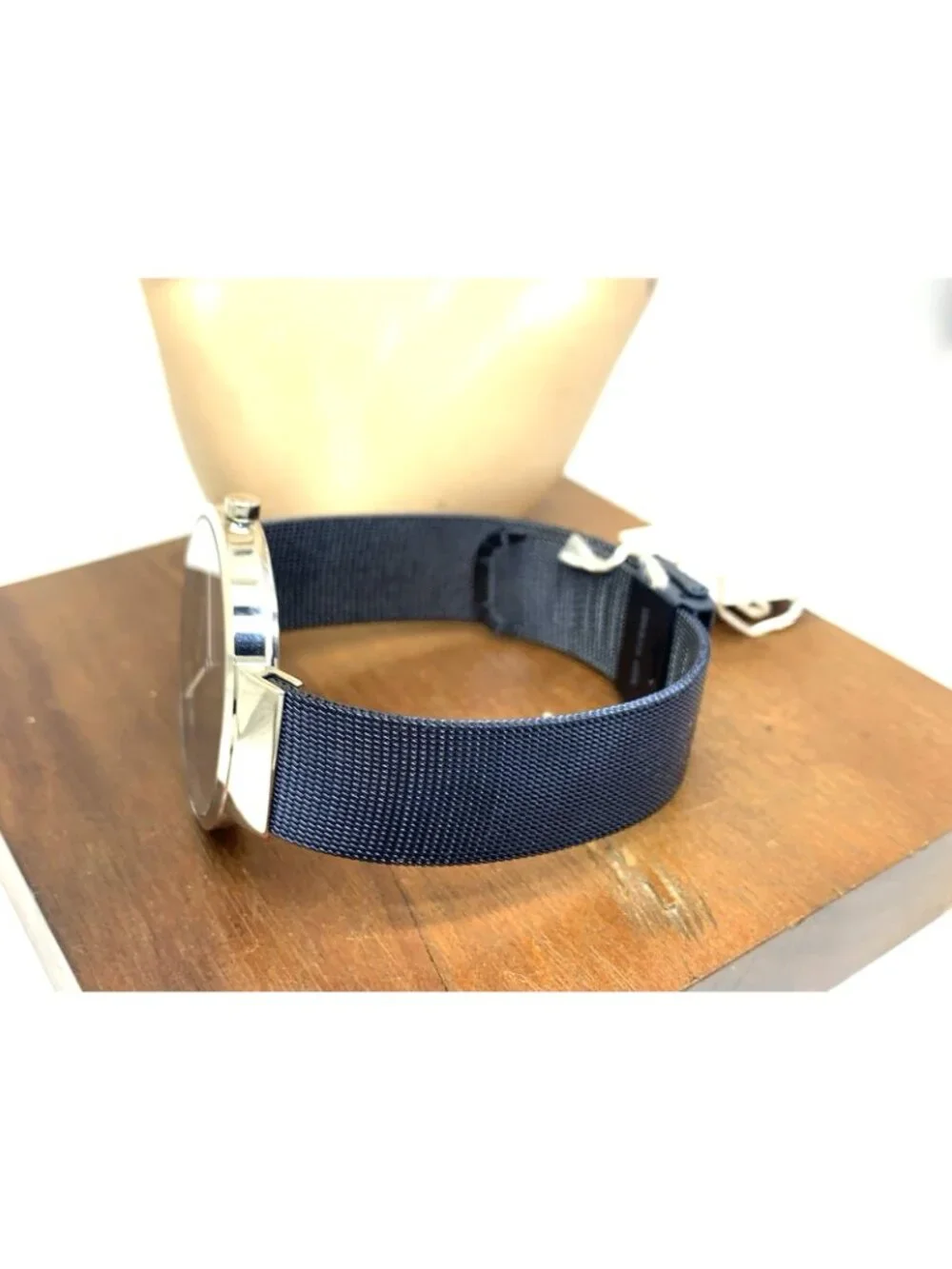 Bering $189 39mm men