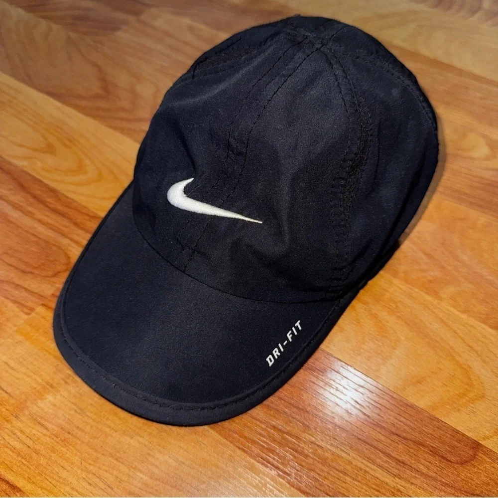 Nike rare great