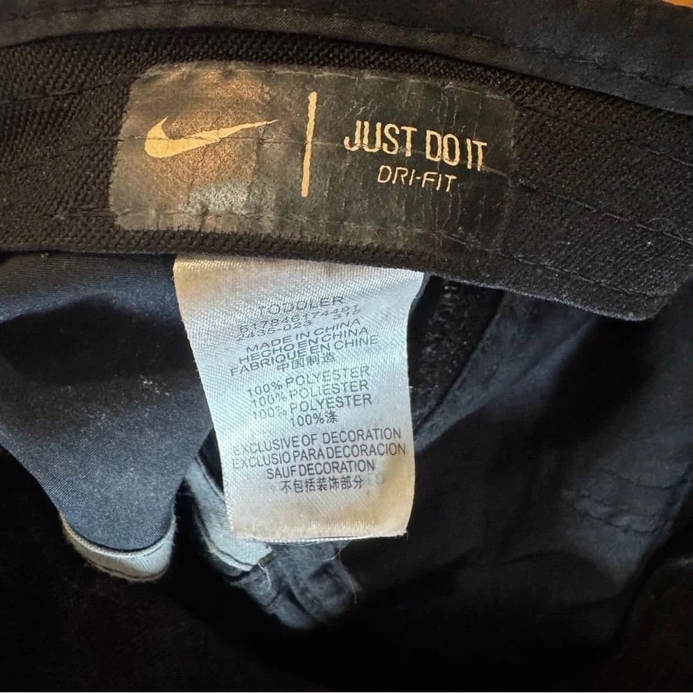 Nike rare great