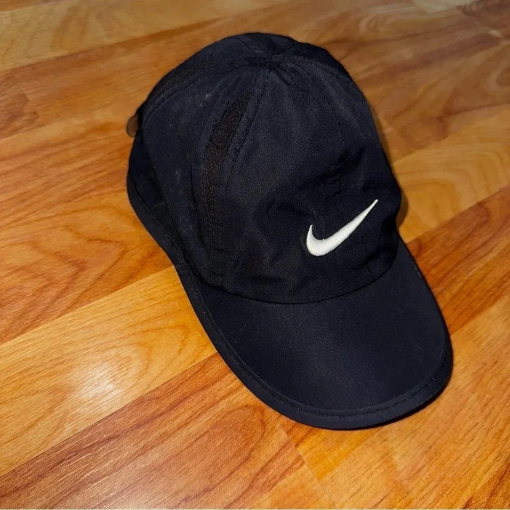 Nike rare great