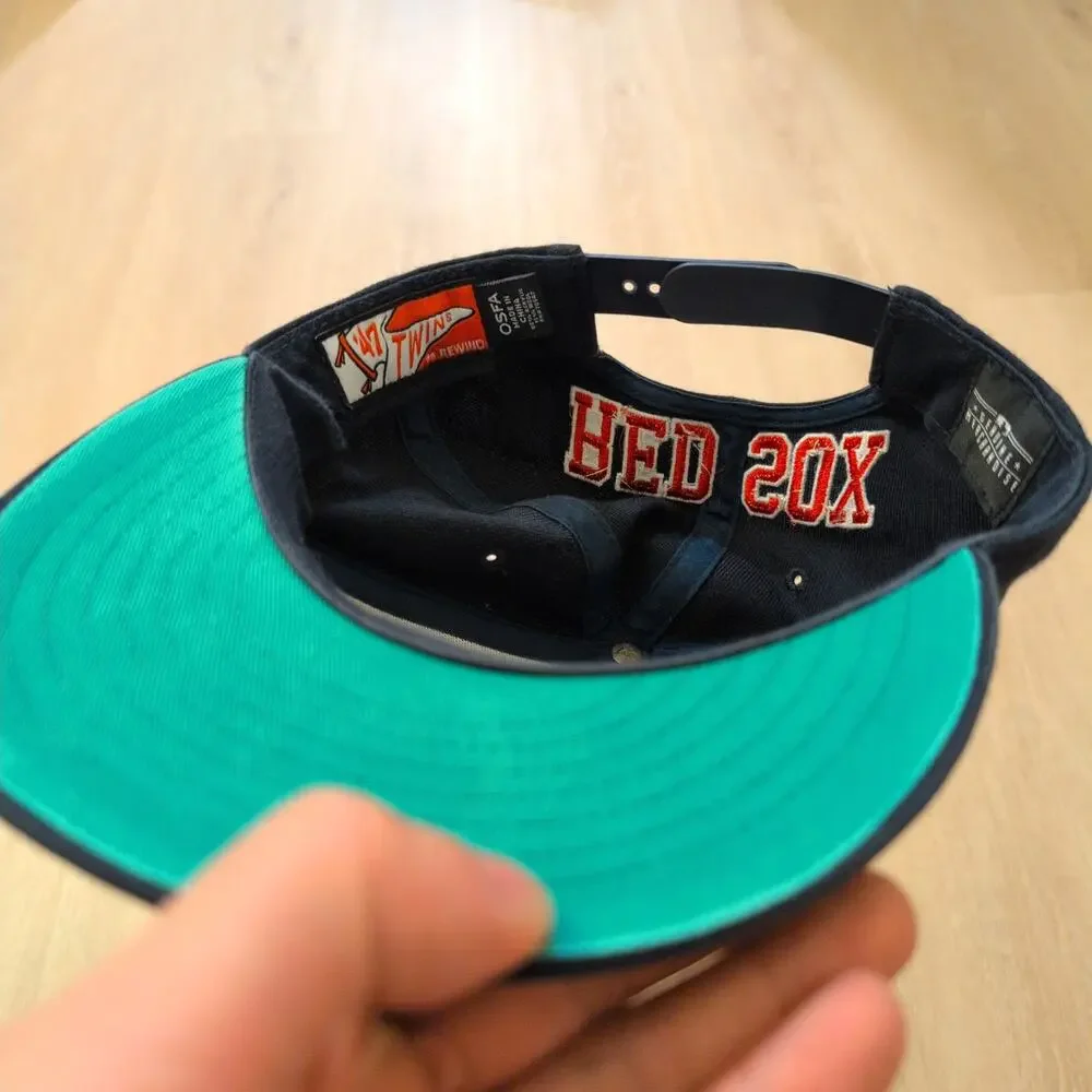 ‘47 Brand this has