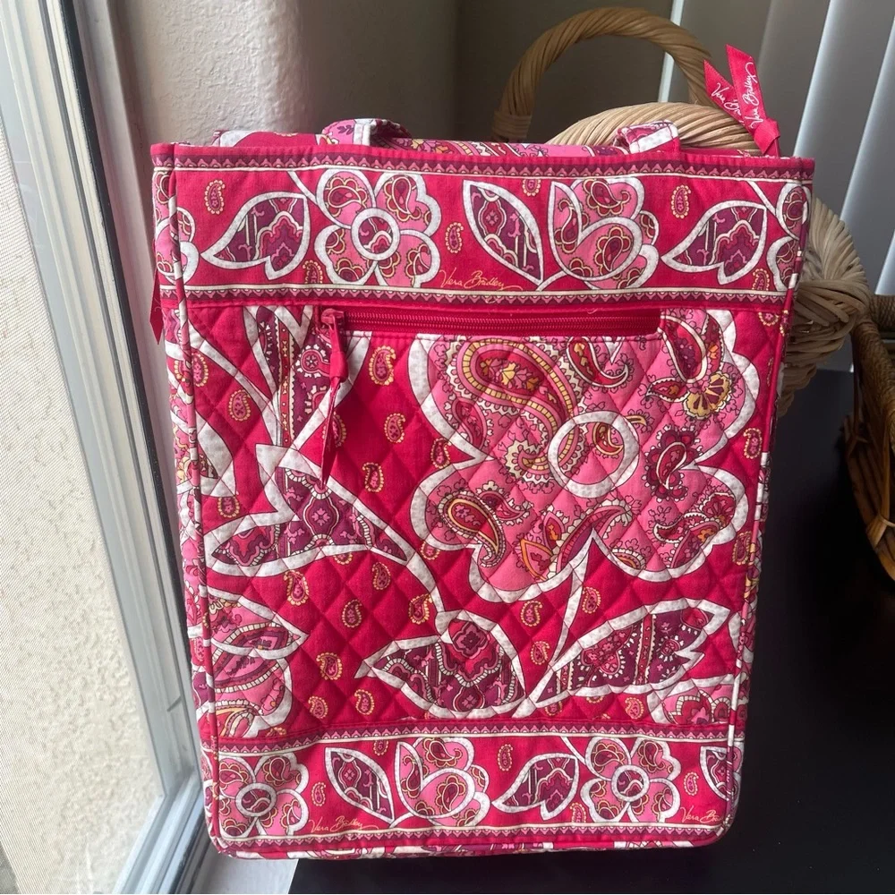 Vera Bradley vera bradley