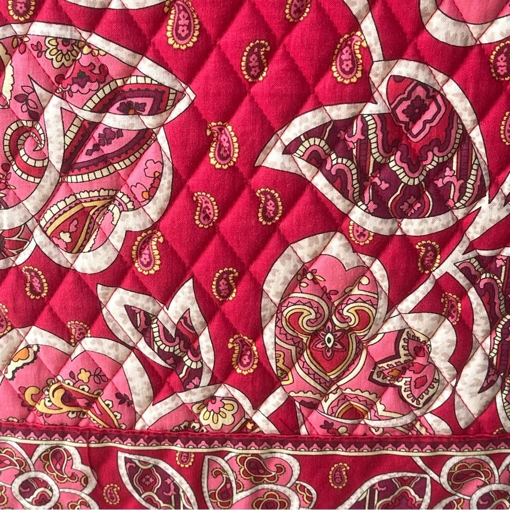 Vera Bradley vera bradley