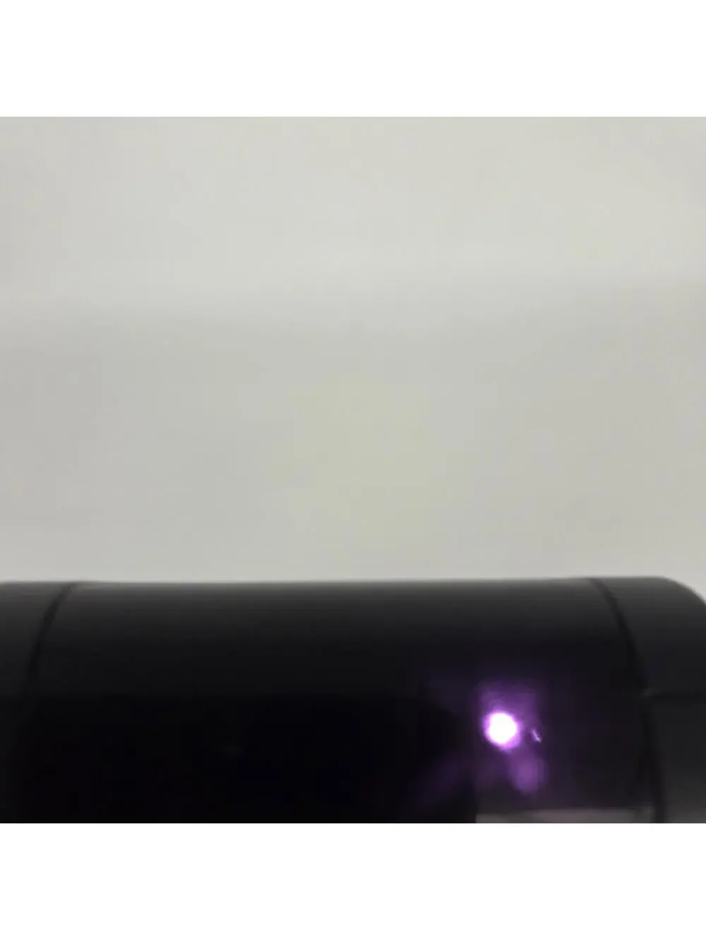 Sony help device