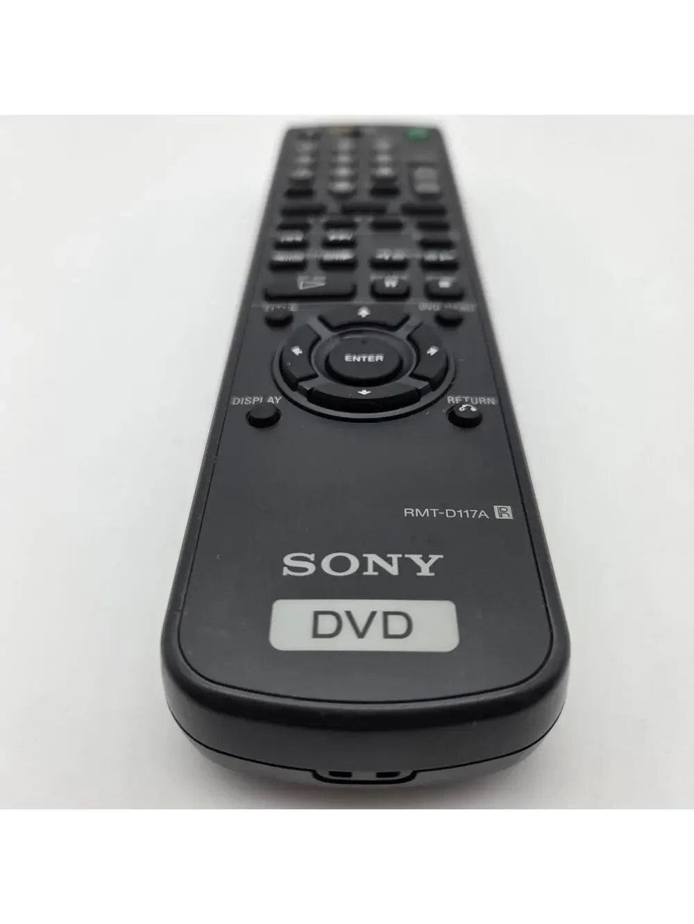 Sony device guides pre